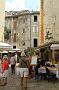 0010 Vence